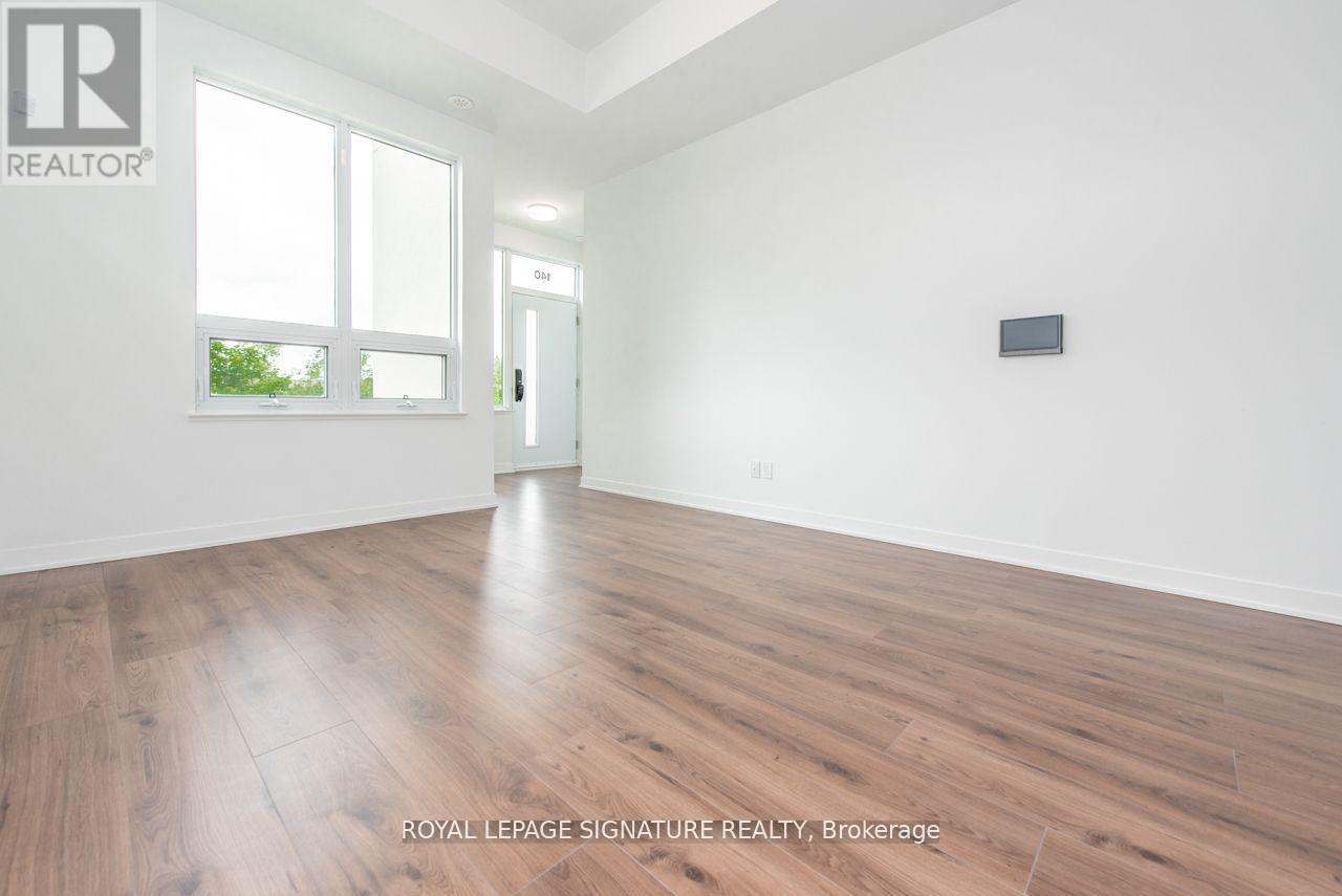 140 - 3010 Trailside Drive, Oakville, Ontario  L6M 4M2 - Photo 11 - W12461155