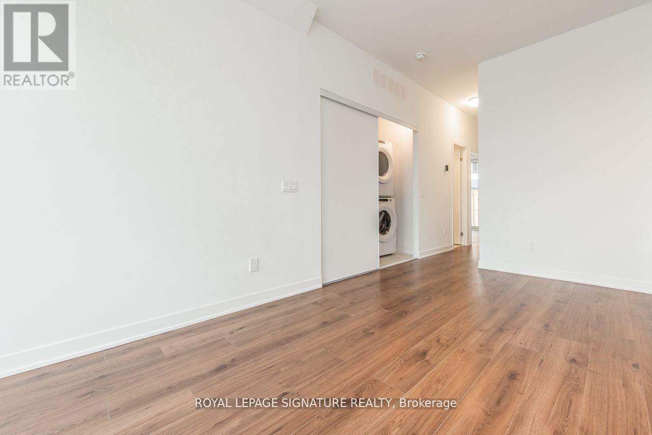 140 - 3010 Trailside Drive, Oakville, Ontario  L6M 4M2 - Photo 16 - W12461155