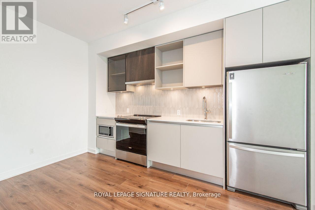 140 - 3010 Trailside Drive, Oakville, Ontario  L6M 4M2 - Photo 19 - W12461155