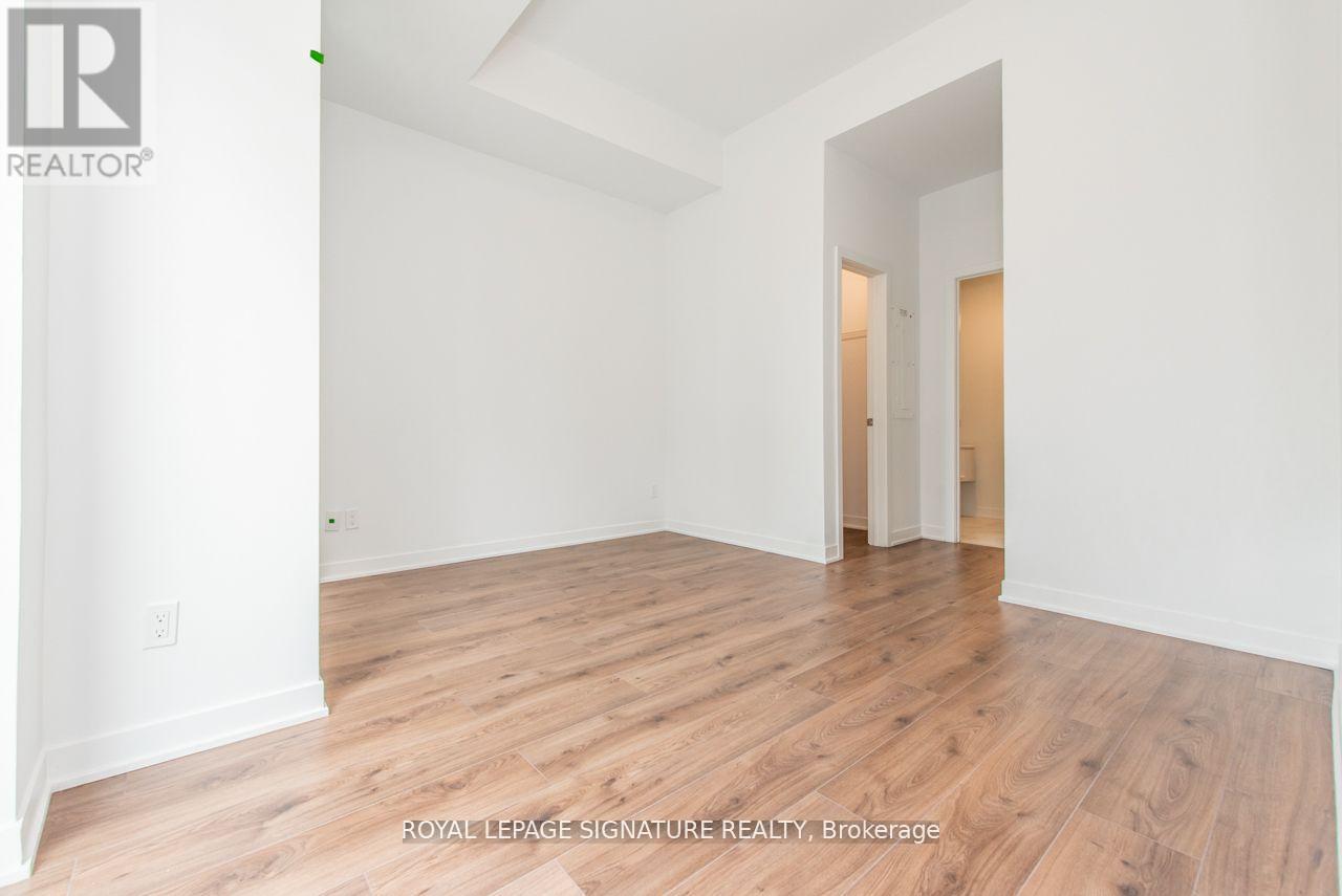 140 - 3010 Trailside Drive, Oakville, Ontario  L6M 4M2 - Photo 28 - W12461155