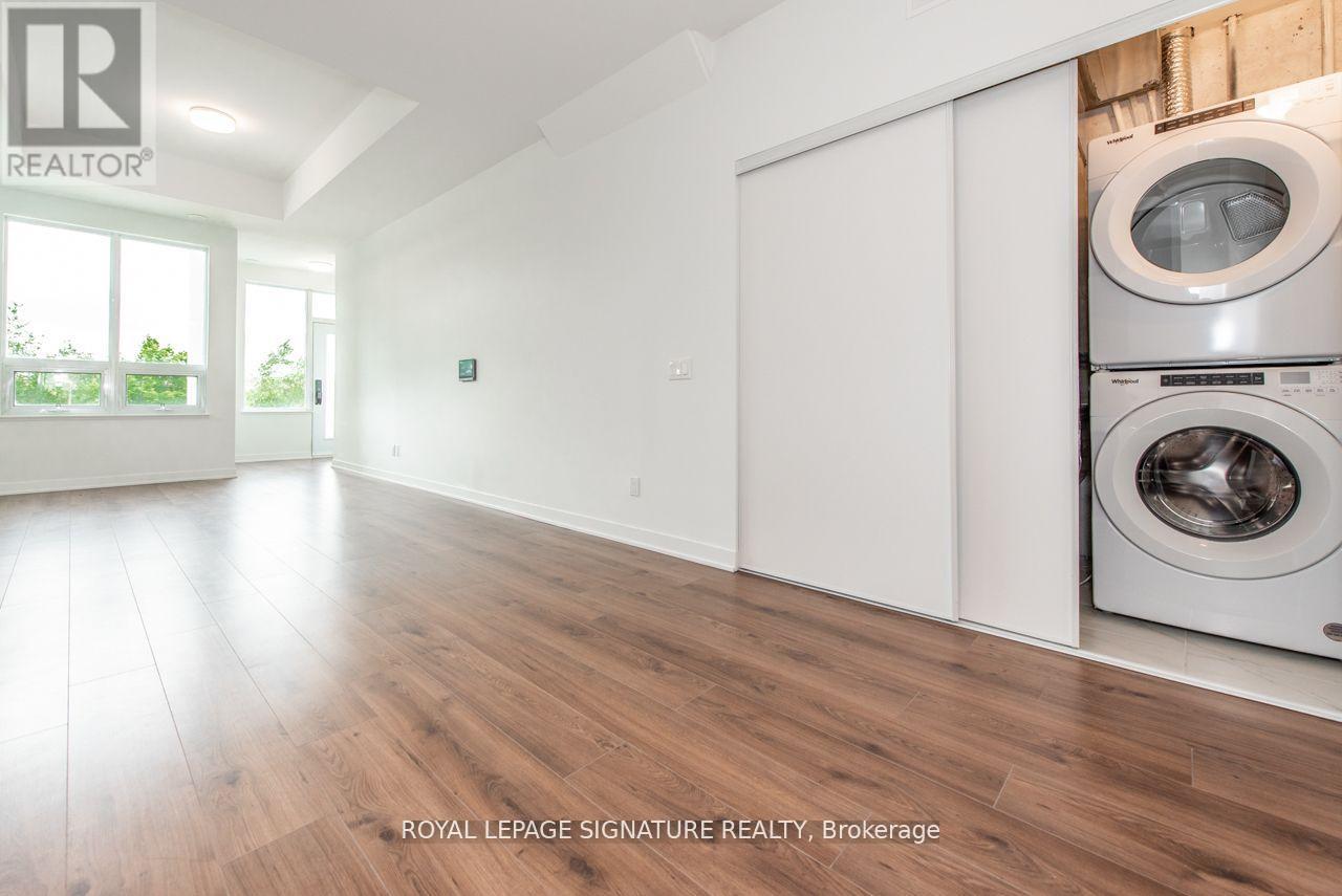 140 - 3010 Trailside Drive, Oakville, Ontario  L6M 4M2 - Photo 15 - W12461155