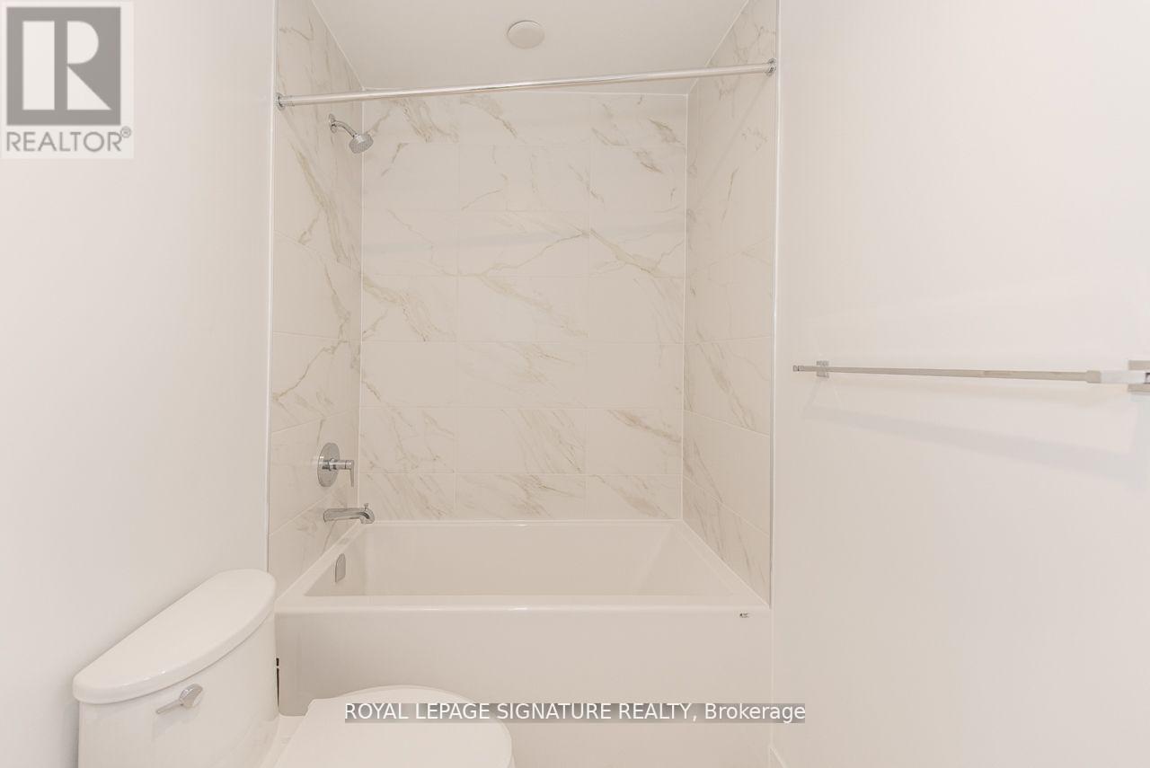 140 - 3010 Trailside Drive, Oakville, Ontario  L6M 4M2 - Photo 22 - W12461155