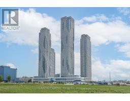 3109 - 225 COMMERCE STREET, Vaughan, Ontario