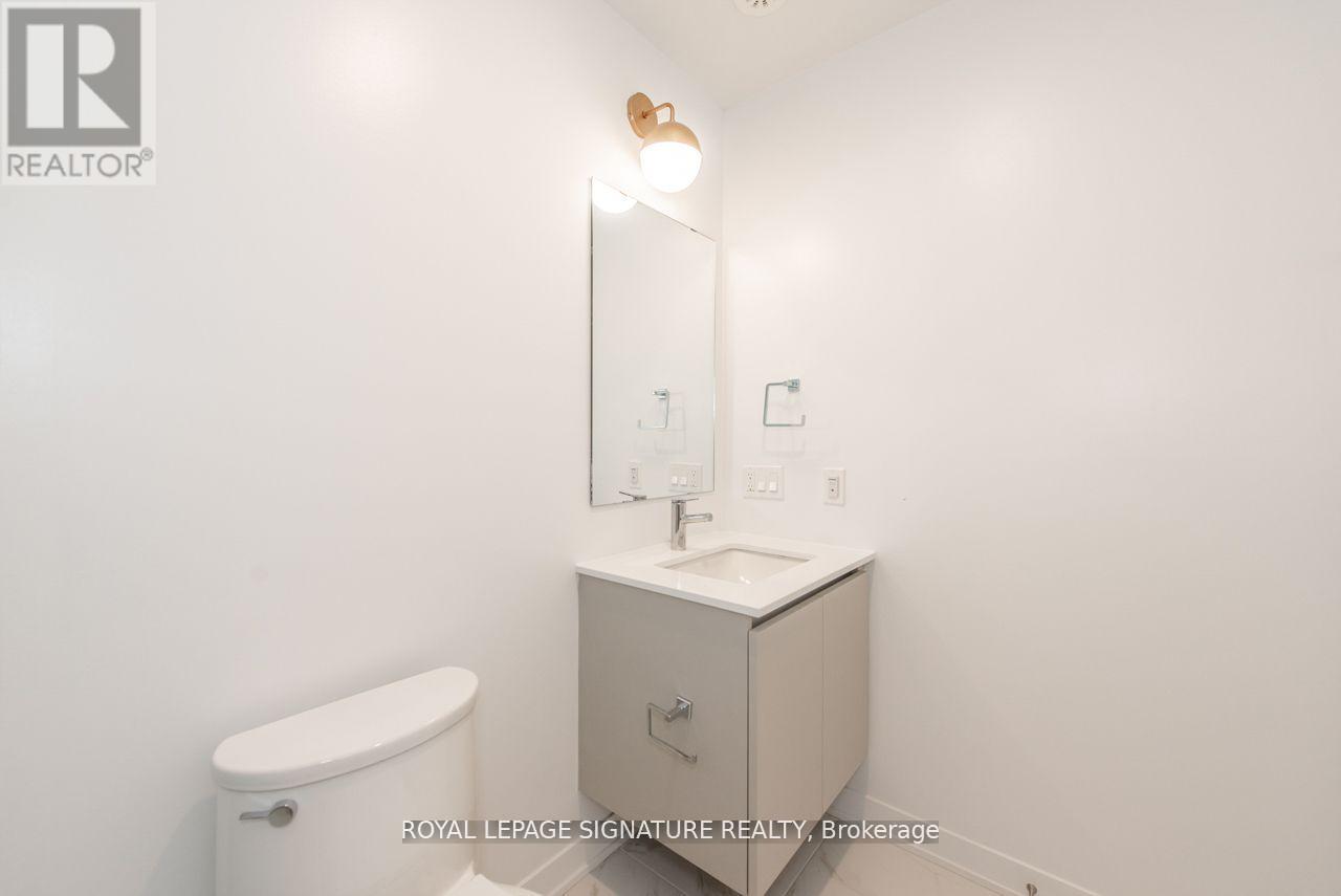 140 - 3010 Trailside Drive, Oakville, Ontario  L6M 4M2 - Photo 33 - W12461155