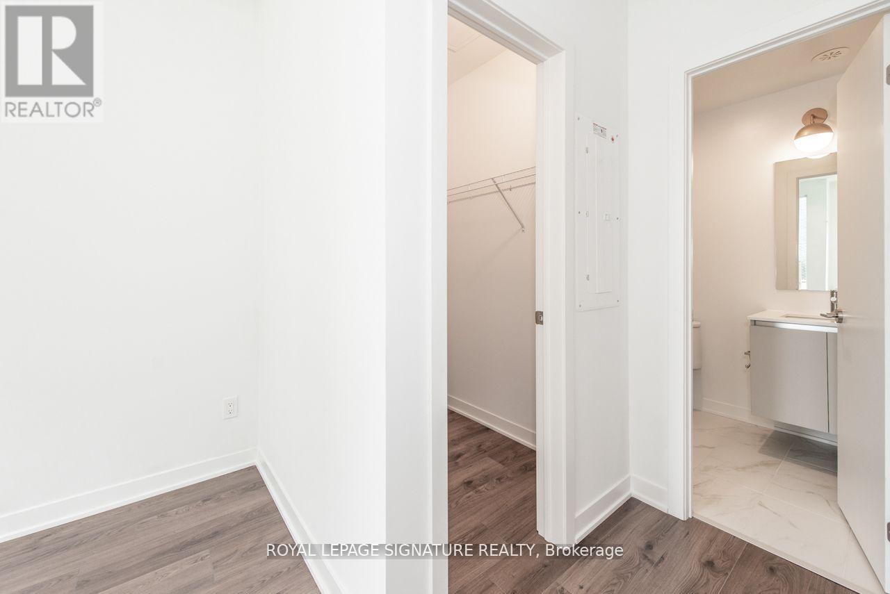 140 - 3010 Trailside Drive, Oakville, Ontario  L6M 4M2 - Photo 31 - W12461155