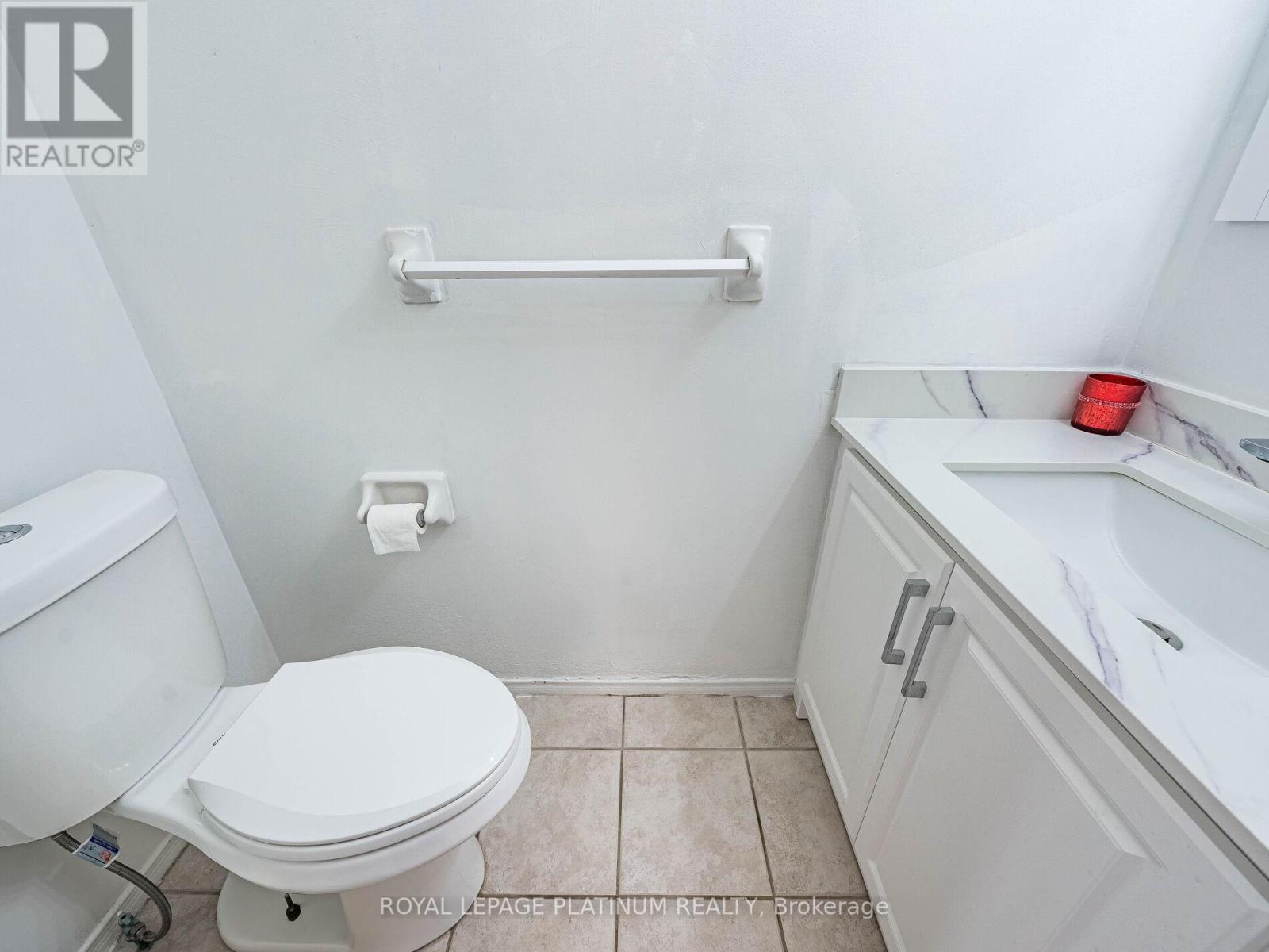 14 Wallingford Court, Brampton, Ontario  L6Y 4V7 - Photo 19 - W12630986