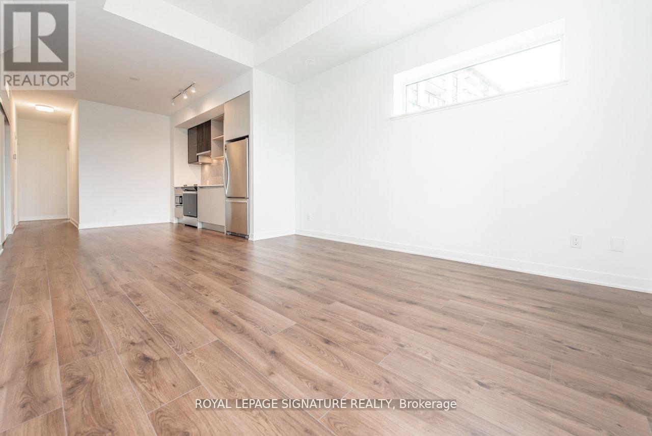 140 - 3010 Trailside Drive, Oakville, Ontario  L6M 4M2 - Photo 9 - W12461155