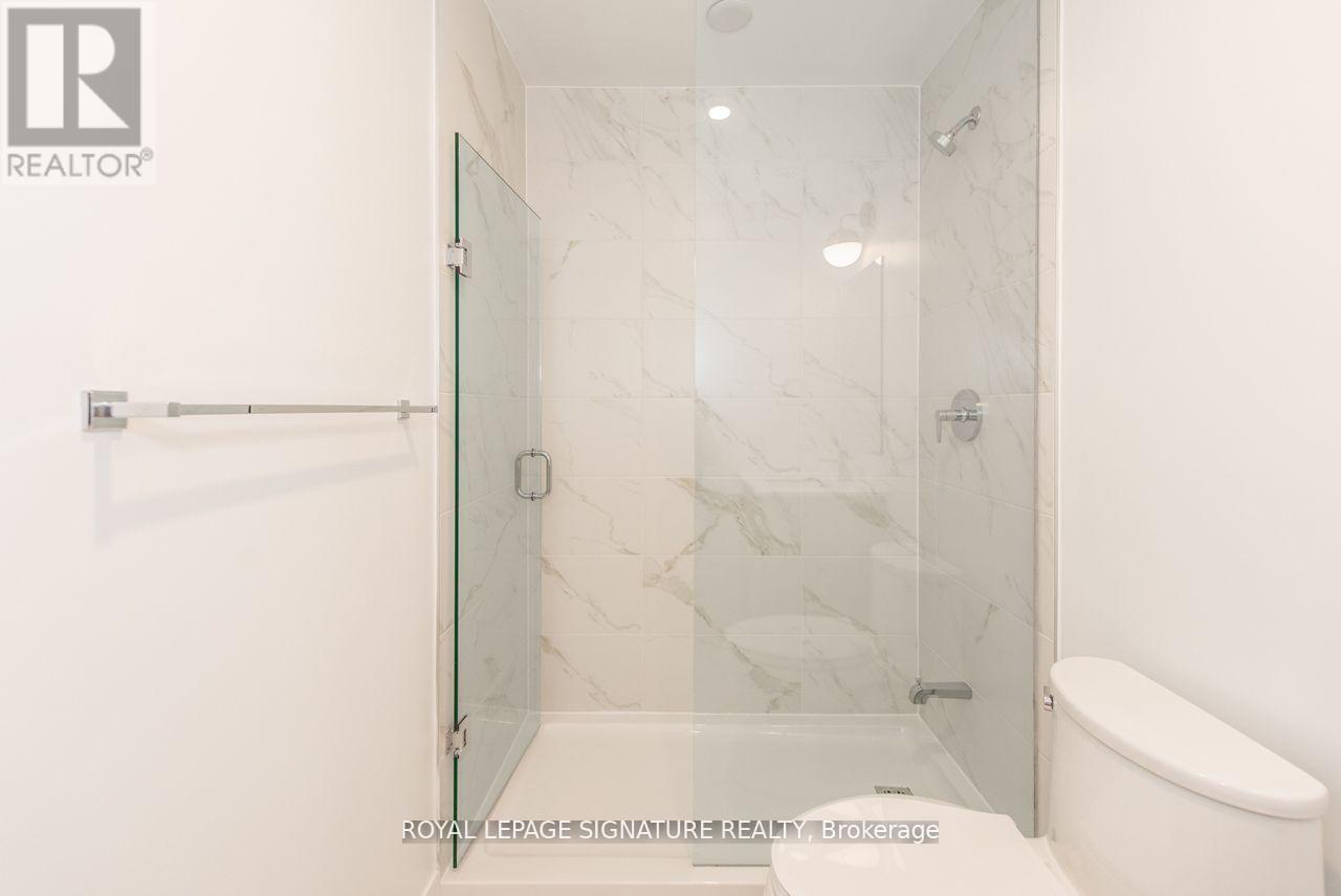 140 - 3010 Trailside Drive, Oakville, Ontario  L6M 4M2 - Photo 34 - W12461155