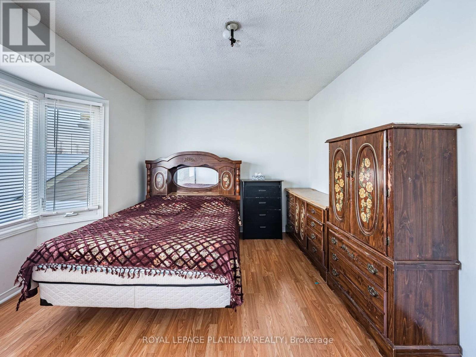 14 Wallingford Court, Brampton, Ontario  L6Y 4V7 - Photo 23 - W12630986