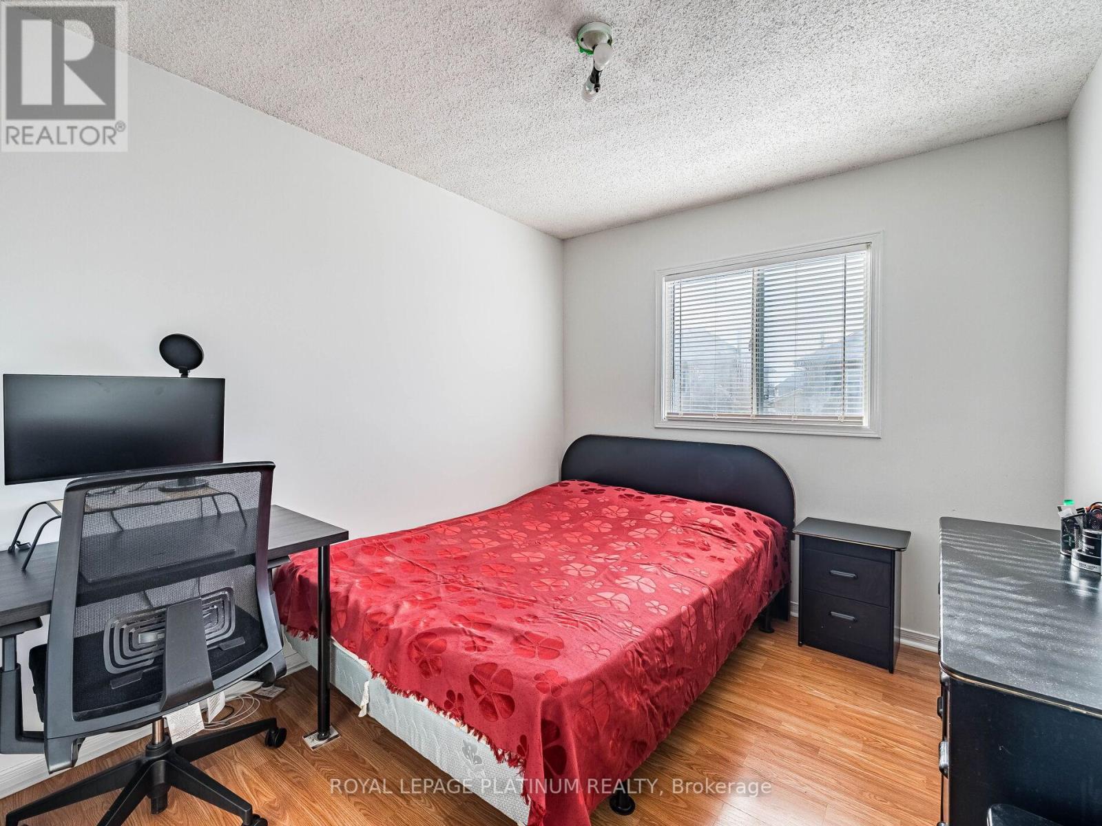 14 Wallingford Court, Brampton, Ontario  L6Y 4V7 - Photo 27 - W12630986