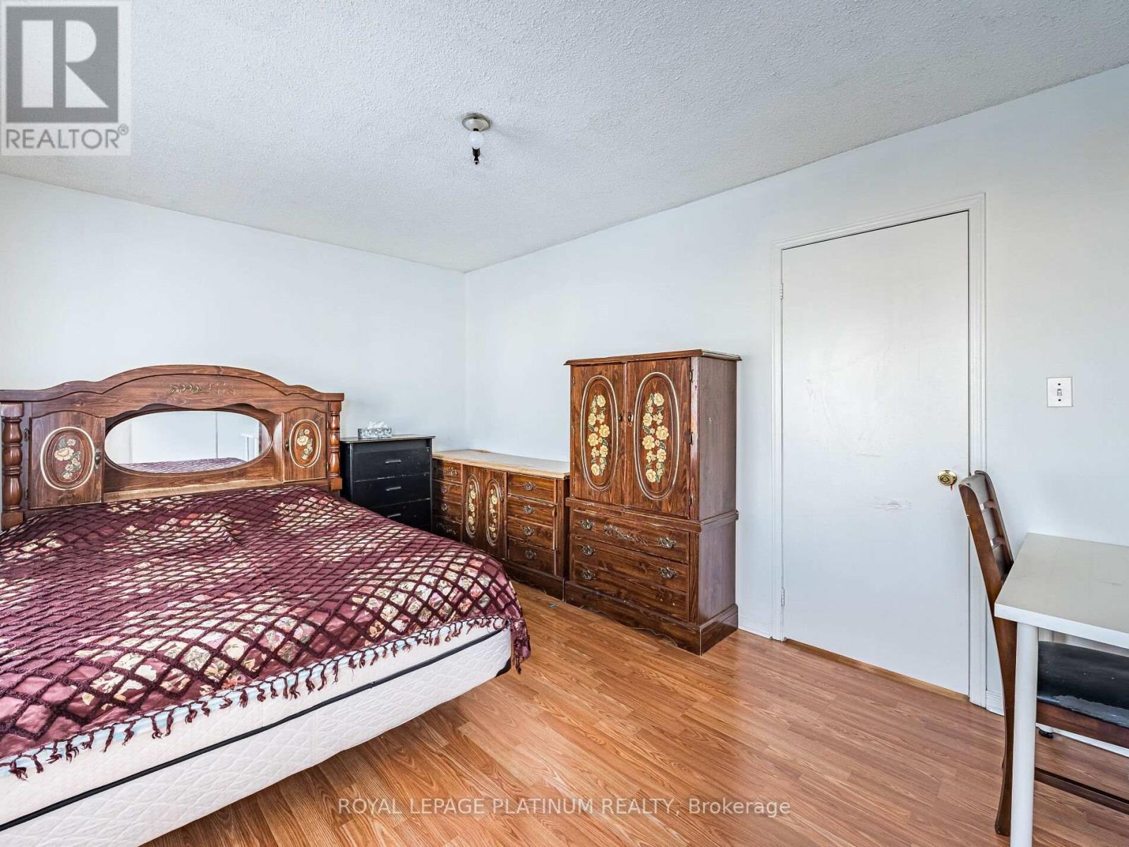 14 Wallingford Court, Brampton, Ontario  L6Y 4V7 - Photo 24 - W12630986