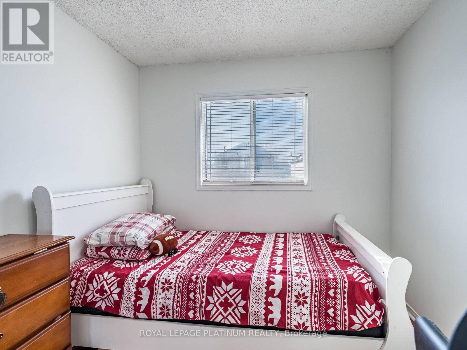 14 Wallingford Court, Brampton, Ontario  L6Y 4V7 - Photo 30 - W12630986