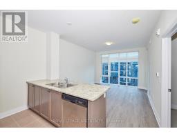 545 - 16 CONCORD PLACE, Grimsby, Ontario