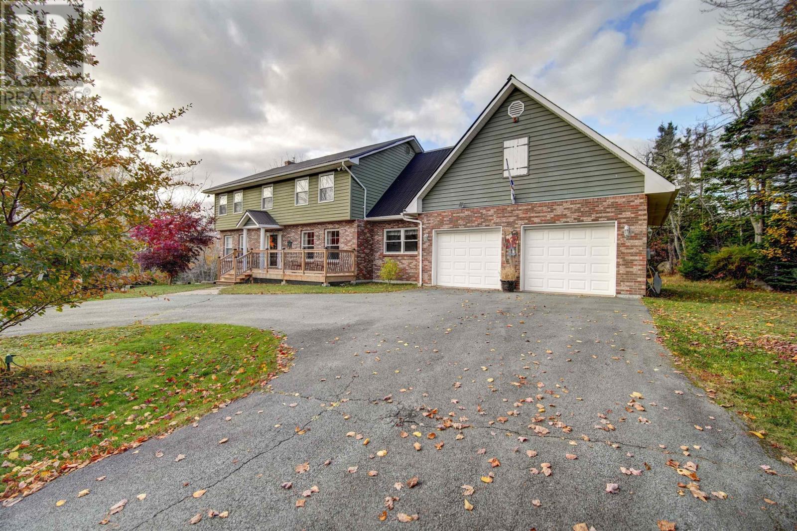 18 Mahar Drive, Shad Bay, Nova Scotia  B3T 2B6 - Photo 10 - 202528870