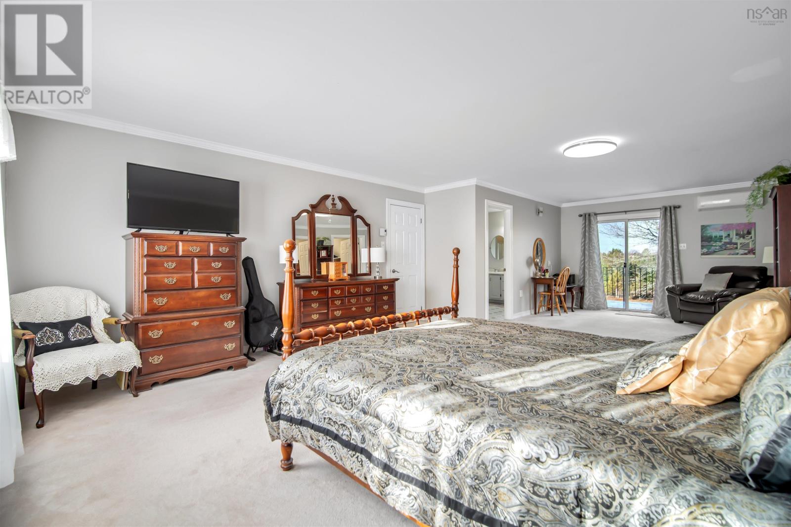 18 Mahar Drive, Shad Bay, Nova Scotia  B3T 2B6 - Photo 38 - 202528870