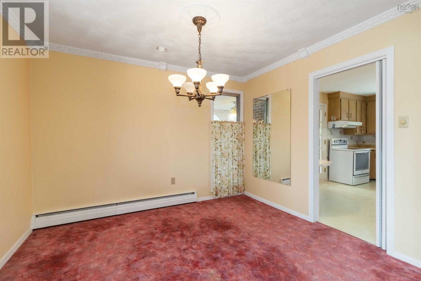 71 Woodward Crescent, Halifax, Nova Scotia  B3M 1J6 - Photo 13 - 202529277