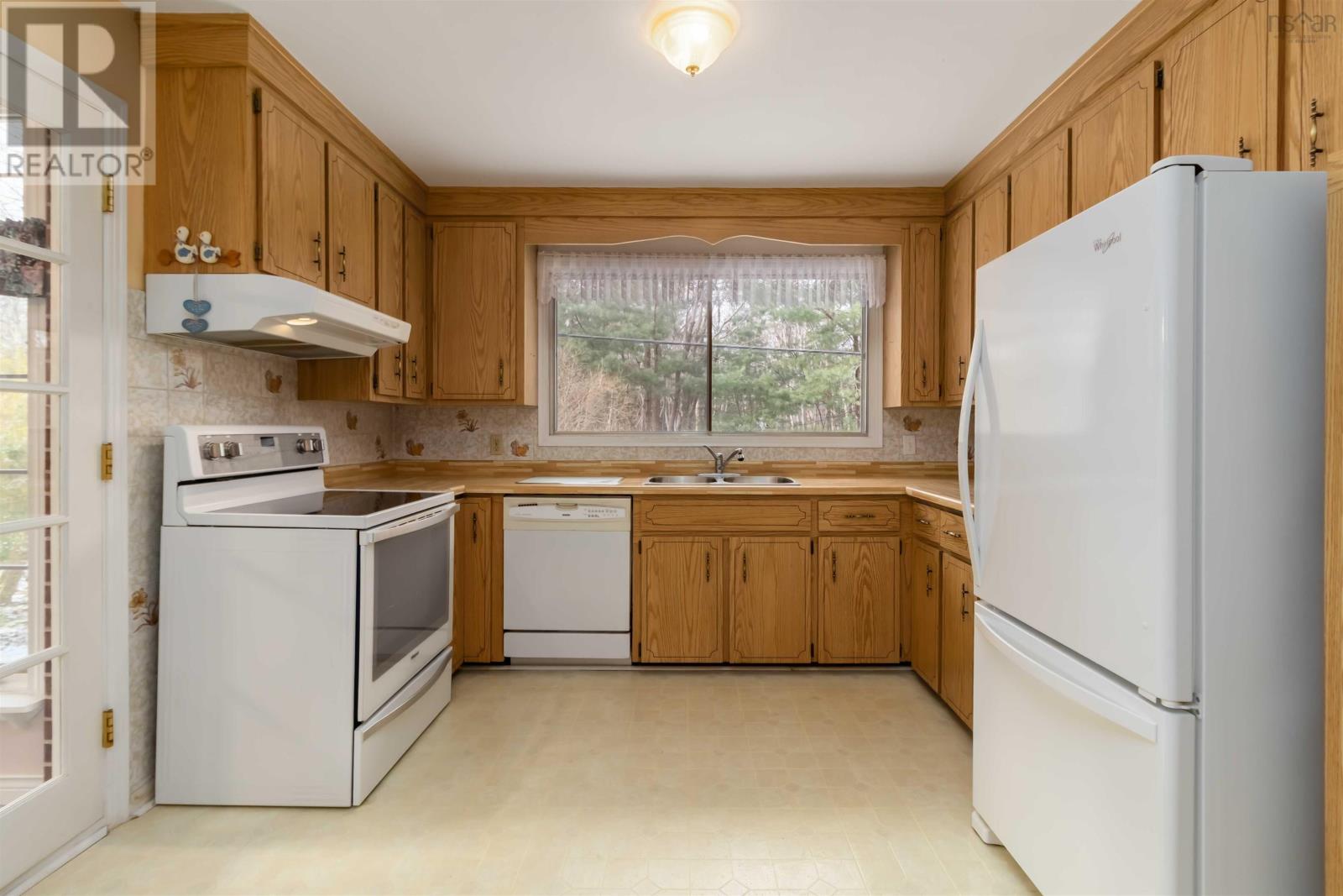 71 Woodward Crescent, Halifax, Nova Scotia  B3M 1J6 - Photo 17 - 202529277