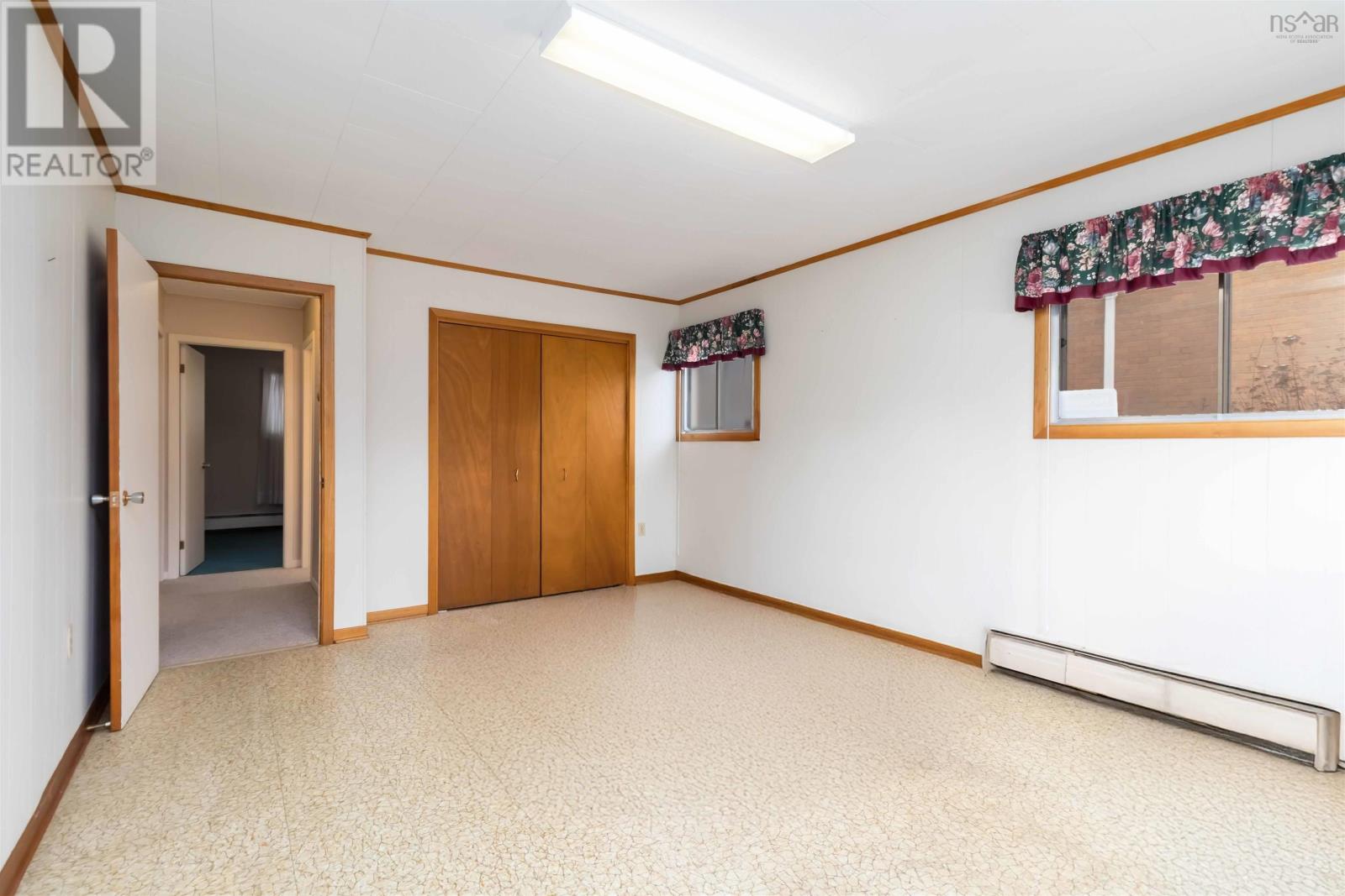 71 Woodward Crescent, Halifax, Nova Scotia  B3M 1J6 - Photo 35 - 202529277