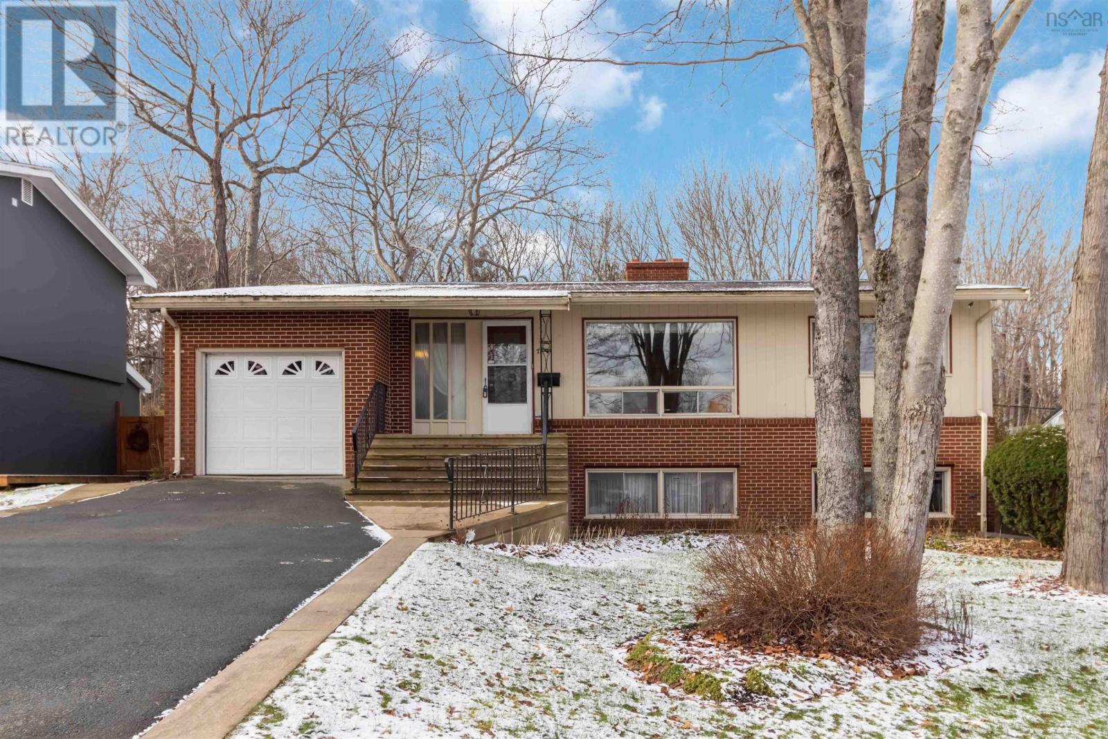 71 Woodward Crescent, Halifax, Nova Scotia  B3M 1J6 - Photo 6 - 202529277