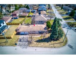 577 TRUDALE COURT, Oakville, Ontario