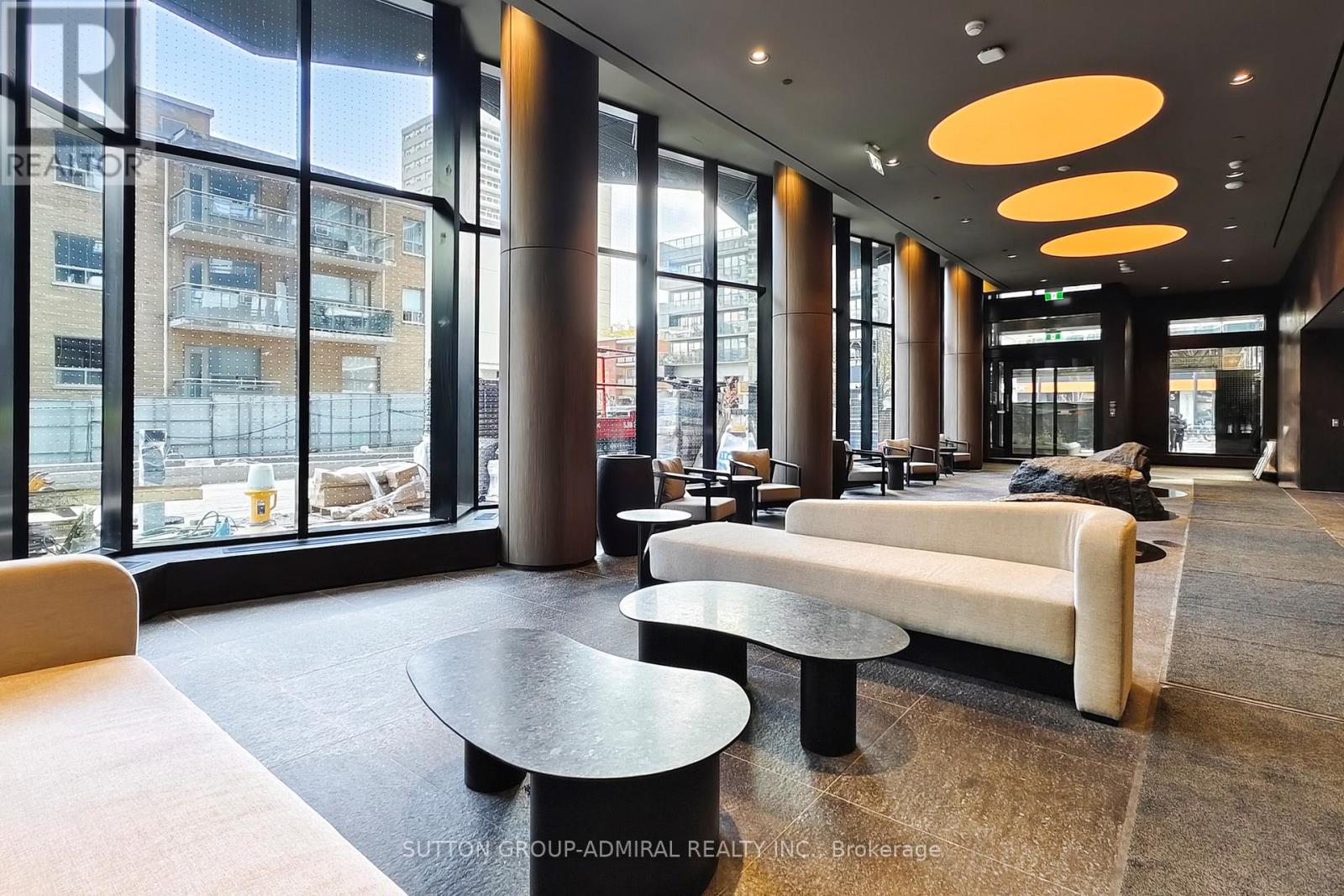 305N - 120 BROADWAY AVENUE, Toronto, Ontario