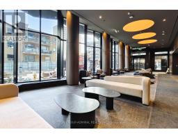 305N - 120 BROADWAY AVENUE, Toronto, Ontario