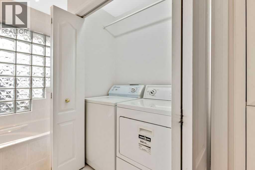 79 Chancellor Way Nw, Calgary, Alberta  T2K 1Y3 - Photo 10 - A2274614