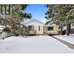 79 Chancellor Way NW, Calgary, Alberta