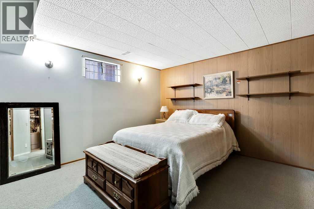 79 Chancellor Way Nw, Calgary, Alberta  T2K 1Y3 - Photo 13 - A2274614