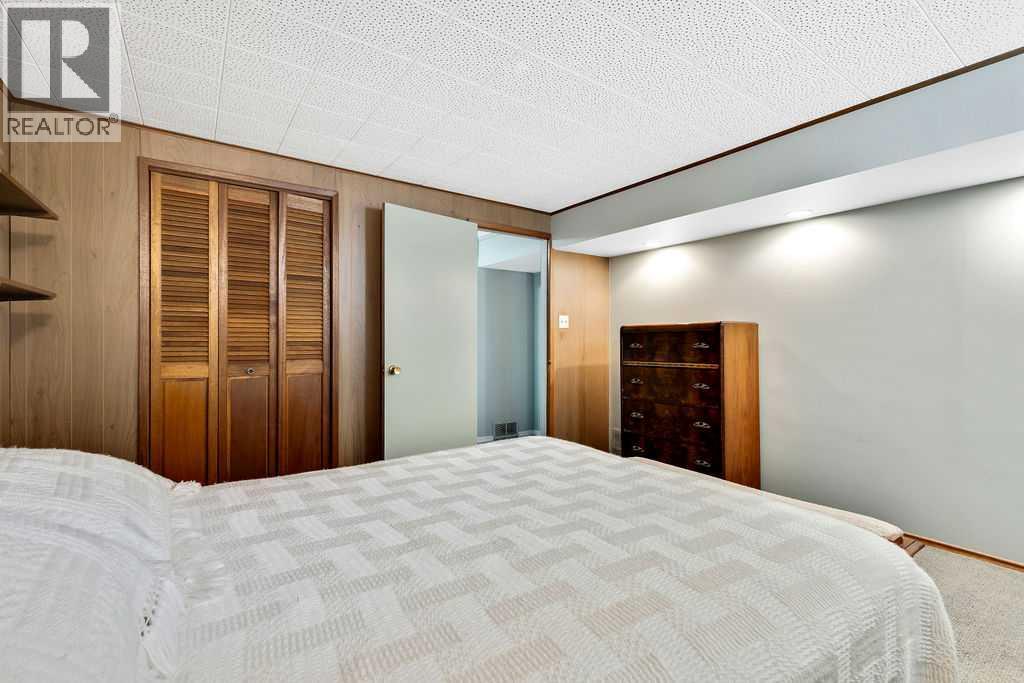 79 Chancellor Way Nw, Calgary, Alberta  T2K 1Y3 - Photo 27 - A2274614