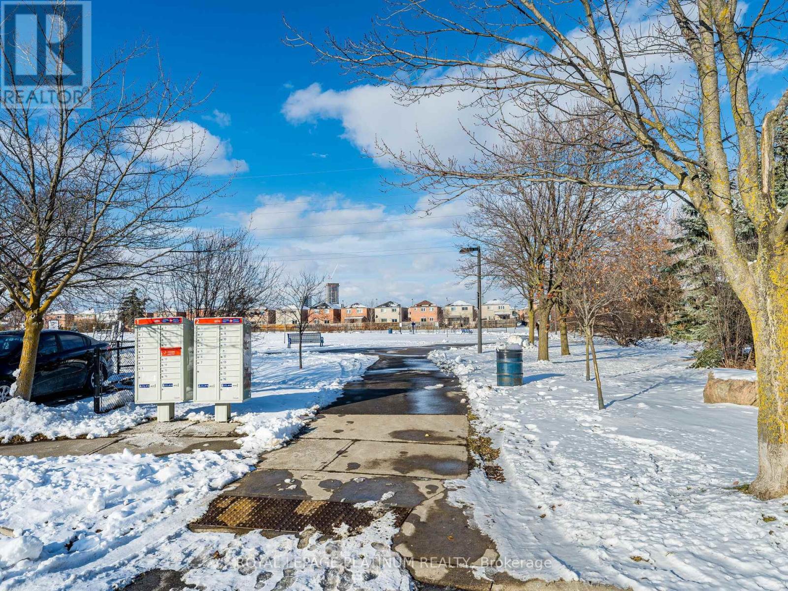 14 Wallingford Court, Brampton, Ontario  L6Y 4V7 - Photo 47 - W12630986