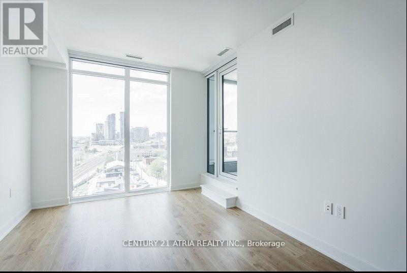 903w - 27 Bathurst Street, Toronto, Ontario  M5V 2P1 - Photo 2 - C12632568