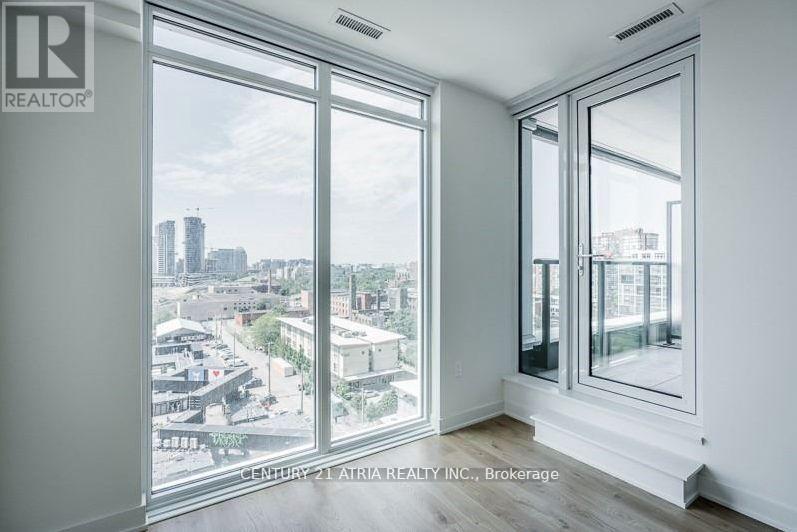 903w - 27 Bathurst Street, Toronto, Ontario  M5V 2P1 - Photo 4 - C12632568