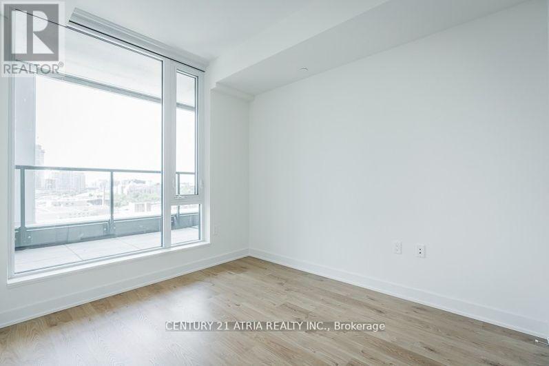 903w - 27 Bathurst Street, Toronto, Ontario  M5V 2P1 - Photo 5 - C12632568