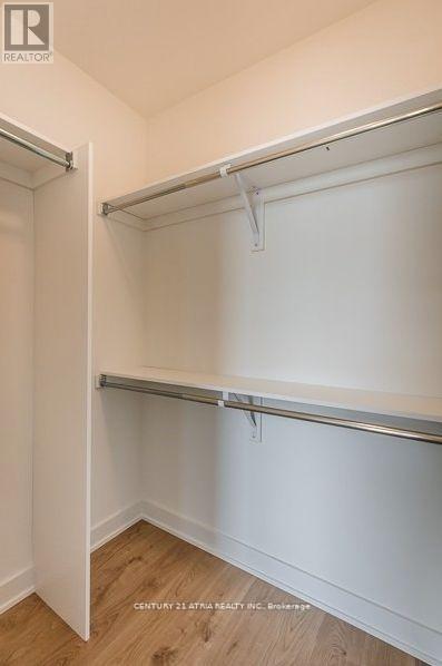 903w - 27 Bathurst Street, Toronto, Ontario  M5V 2P1 - Photo 6 - C12632568