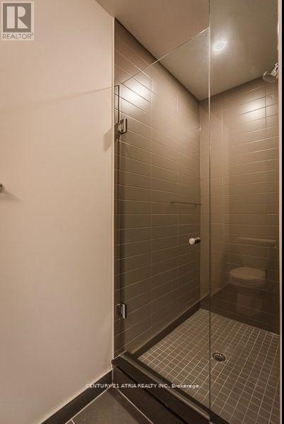 903w - 27 Bathurst Street, Toronto, Ontario  M5V 2P1 - Photo 7 - C12632568