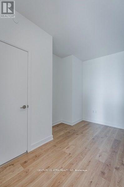 903w - 27 Bathurst Street, Toronto, Ontario  M5V 2P1 - Photo 8 - C12632568