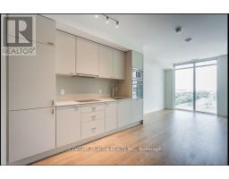 903W - 27 BATHURST STREET, Toronto, Ontario