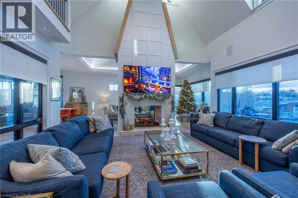 34 Grand Street, Port Dover, Ontario  N0A 1N7 - Photo 11 - 40793724