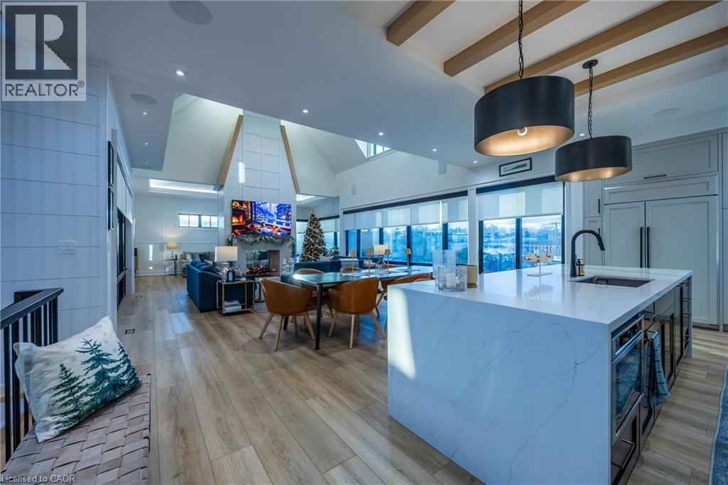 34 Grand Street, Port Dover, Ontario  N0A 1N7 - Photo 14 - 40793724