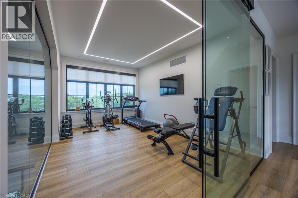 34 Grand Street, Port Dover, Ontario  N0A 1N7 - Photo 24 - 40793724