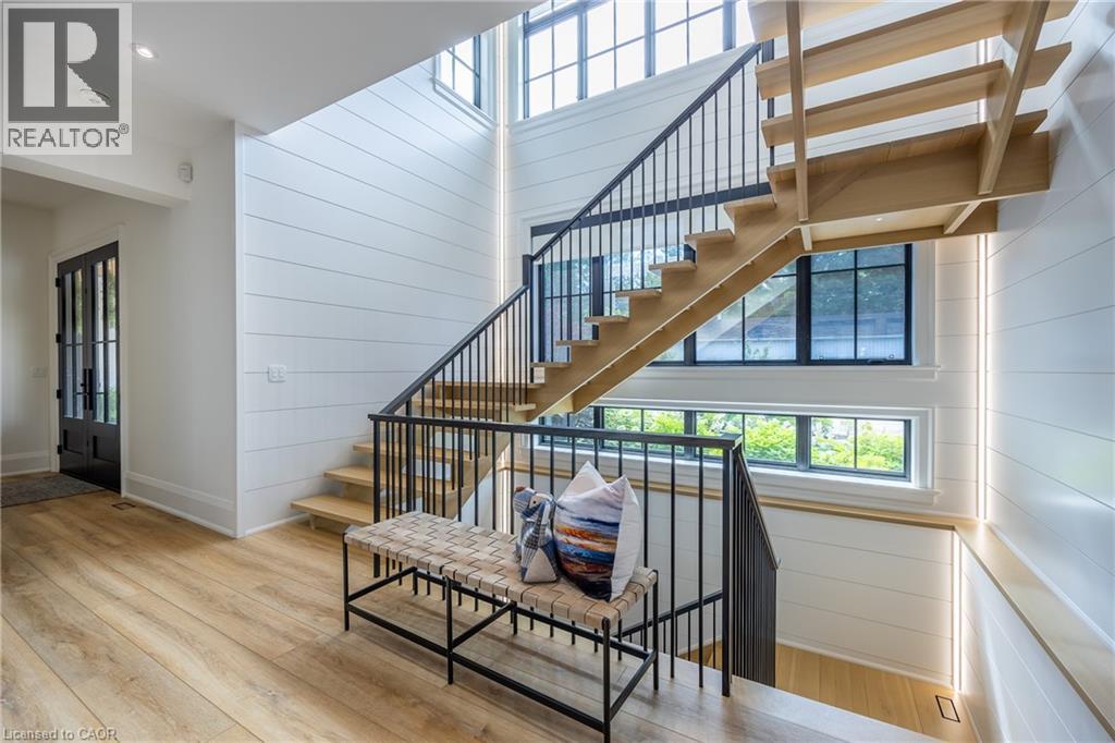 34 Grand Street, Port Dover, Ontario  N0A 1N7 - Photo 17 - 40793724