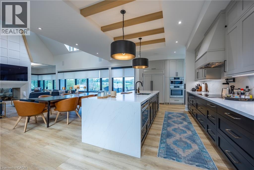 34 Grand Street, Port Dover, Ontario  N0A 1N7 - Photo 19 - 40793724