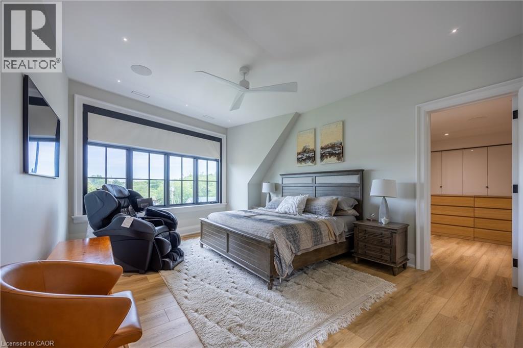 34 Grand Street, Port Dover, Ontario  N0A 1N7 - Photo 25 - 40793724