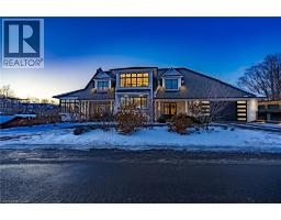 34 GRAND Street, Port Dover, Ontario