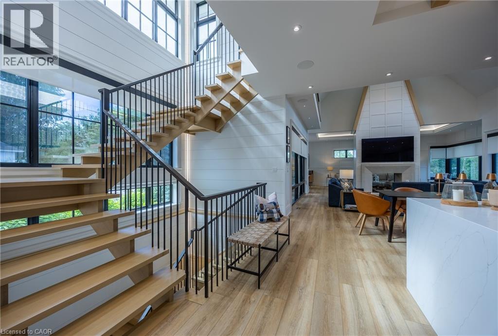 34 Grand Street, Port Dover, Ontario  N0A 1N7 - Photo 16 - 40793724