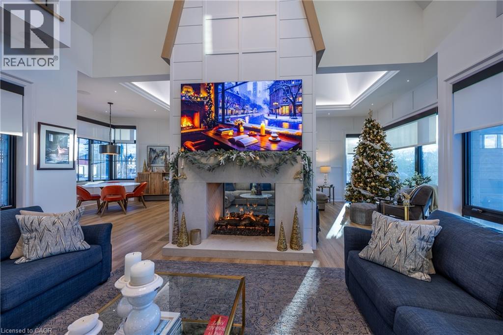 34 Grand Street, Port Dover, Ontario  N0A 1N7 - Photo 13 - 40793724