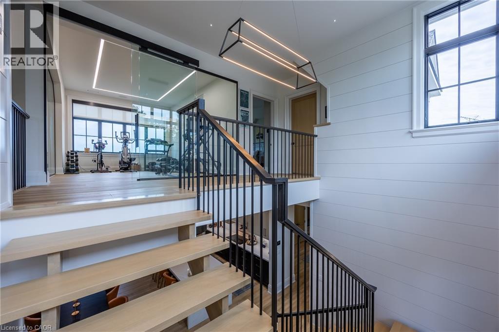 34 Grand Street, Port Dover, Ontario  N0A 1N7 - Photo 22 - 40793724