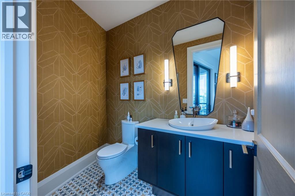 34 Grand Street, Port Dover, Ontario  N0A 1N7 - Photo 20 - 40793724