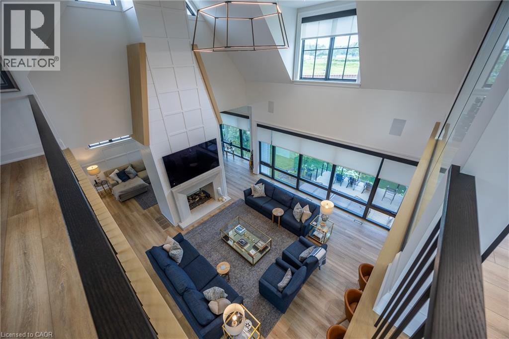 34 Grand Street, Port Dover, Ontario  N0A 1N7 - Photo 23 - 40793724